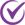 cicrle