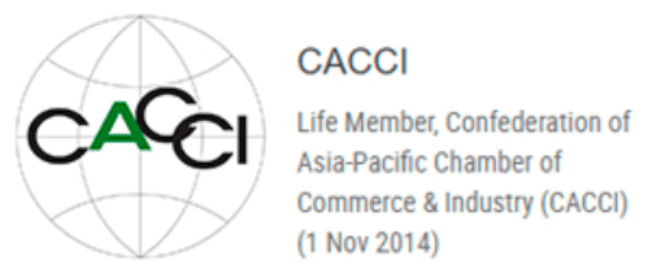 cacci
