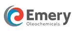 drom-logo