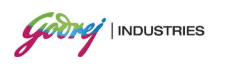 salicilate-logo