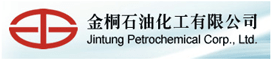 3v-logo