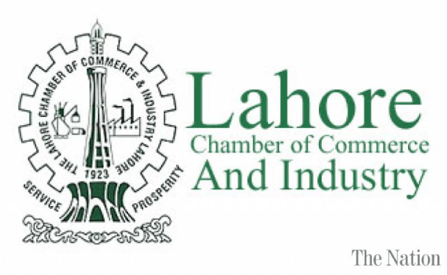 lahore