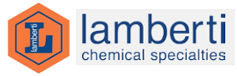 salicilate-logo