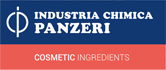 tinci-logo