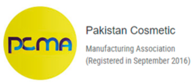 pcma
