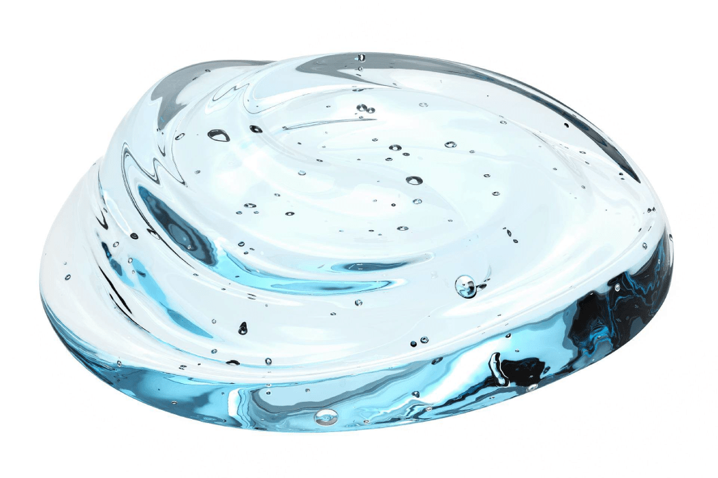 rheology